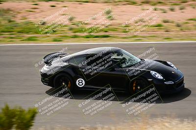 media/Feb-24-2024-Speed Ventures (Sat) [[3a91d549f3]]/Yellow/Session 2/Turn 4/